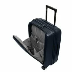 IT Luggage Spontaneous II - 3pc Set (Blueberry) -UK Suitcase Sales 2024 32770 UK 15 2881 08 Blueberry SS be9eb473 abc7 4505 9b87 e83b21650876