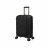 IT Luggage Spontaneous II - Cabin With Pocket (Black) 1 IT Luggage Spontaneous II - Cabin With Pocket (Black) -UK Suitcase Sales 2024 32770 UK15 2881 08BlackSSFrontpanel18.5in e1f9d8fc 25bf 4524 a1d6 a8af61de08dd