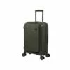IT Luggage Spontaneous II - Cabin With Pocket (Olive Night) 2 IT Luggage Spontaneous II - Cabin With Pocket (Olive Night) -UK Suitcase Sales 2024 32770 UK15 2881 08OlivenightSSFrontpanel18.5in 5cbac84b dbae 4483 9cb9 4c118c515aa8