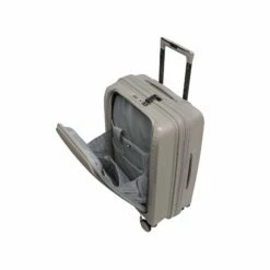 Front Page -UK Suitcase Sales 2024 32770 UK15 2881 08SSFrontpocketblueglow softpink feathergray fd34cdcd 0c64 442e 914f 79d281f23768