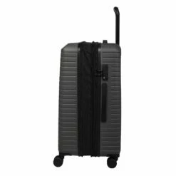 Front Page -UK Suitcase Sales 2024 32772 UK16 2620 08CharcoalgreySSSingleexp 8d6801b8 25aa 4e2b b843 84ca70825d7a