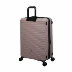 Attuned - Cabin (Pale Mauve) 15 Attuned - Cabin (Pale Mauve) -UK Suitcase Sales 2024 32772 UK16 2620 08PalemauveSSBackpanel 16cf545f b631 4af8 91bf 69753422c6a5