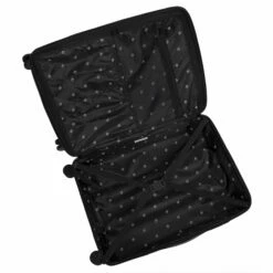 Attuned - Cabin (Pale Mauve) 17 Attuned - Cabin (Pale Mauve) -UK Suitcase Sales 2024 32772 UK16 2620 08PalemauveSSInterior a8d86534 7dcb 45f1 b5cc 1042007ad070