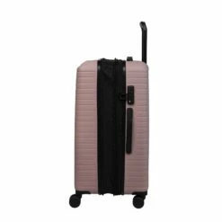 Front Page -UK Suitcase Sales 2024 32772 UK16 2620 08PalemauveSSSingleexp d7a9f098 a46b 4e8e 88ca e3ec36a80192