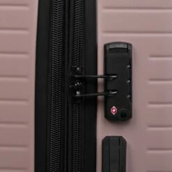 Attuned - 3pc Set (Pale Mauve) 25 Attuned - 3pc Set (Pale Mauve) -UK Suitcase Sales 2024 32772 UK16 2620 08PalemauveSSTSAlock a57be6a6 11b5 427e b005 4c168fad2262