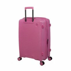 IT Luggage Spontaneous - 3pc Set (Azalea Pink) 18 IT Luggage Spontaneous - 3pc Set (Azalea Pink) -UK Suitcase Sales 2024 32784 UK15 2881 08AzaleapinkSSBackpanel