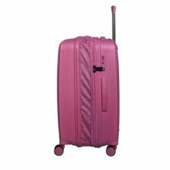 Front Page -UK Suitcase Sales 2024 32784 UK15 2881 08AzaleapinkSSSingleexp 4615239b c58e 4800 8c12 570b9f2ff802