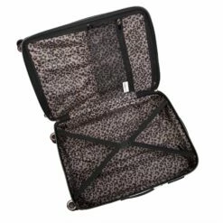 IT Luggage Glitzy - Large (Black) 12 IT Luggage Glitzy - Large (Black) -UK Suitcase Sales 2024 32785 UK16 2888A08SSInterior 963bd003 5a95 471f 81d0 b3856bd8deb1