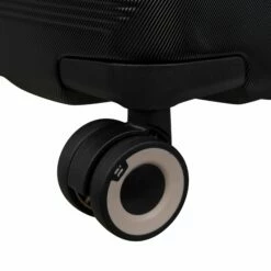 Rapidity - Cabin (Black) 18 Rapidity - Cabin (Black) -UK Suitcase Sales 2024 32798 UK16 2911 08BlackSSWheel 9890e346 8ad8 4689 8af6 5b8bfd1eccd4