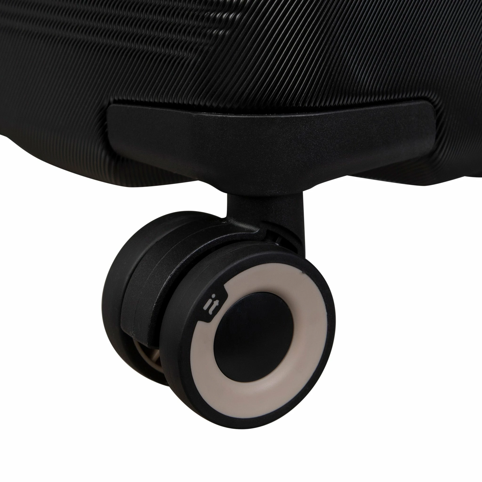 Rapidity - Cabin (Black) 10 Rapidity - Cabin (Black) - Image 8