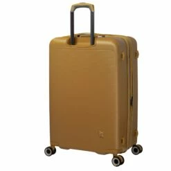 Rapidity - 3pc Set (Cuban Gold) -UK Suitcase Sales 2024 32798 UK16 2911 08CubangoldSSBackpanel large