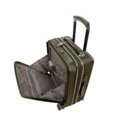 Rapidity - 3pc Set (Dark Olive) 18 Rapidity - 3pc Set (Dark Olive) -UK Suitcase Sales 2024 32798 UK16 2911 08DarkoliveSSFrontpanel18.5in 1 cabin 2 a5bd8fba 04c5 4641 a422 aa2be7716f59