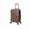 IT Luggage Helixian - Cabin (Metallic Rose Gold)
