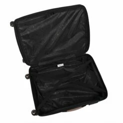 IT Luggage Helixian - 3pc Set (Charcoal) -UK Suitcase Sales 2024 32898 UK16 2842 08MetallicrosegoldS397SSInterior b670960d fbe1 43e3 bb3f 103651163116