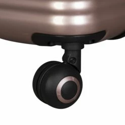 IT Luggage Helixian - Cabin (Metallic Rose Gold) -UK Suitcase Sales 2024 32898 UK16 2842 08MetallicrosegoldS397SSWheel 1b9e535d 2f11 43e3 9ebf e7efcd911892