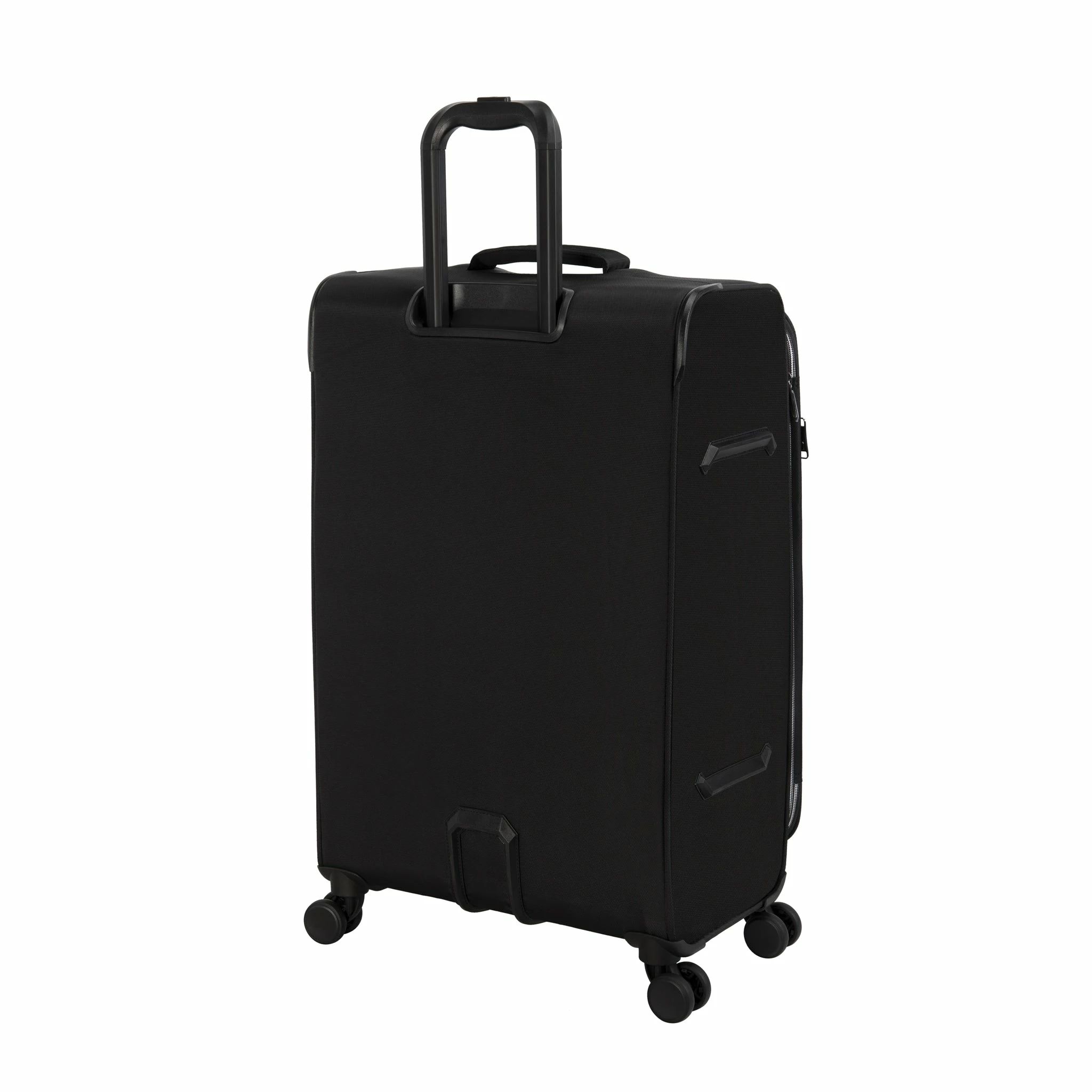 IT Luggage Trinary - Large (Black) 7 IT Luggage Trinary - Large (Black) - Image 5