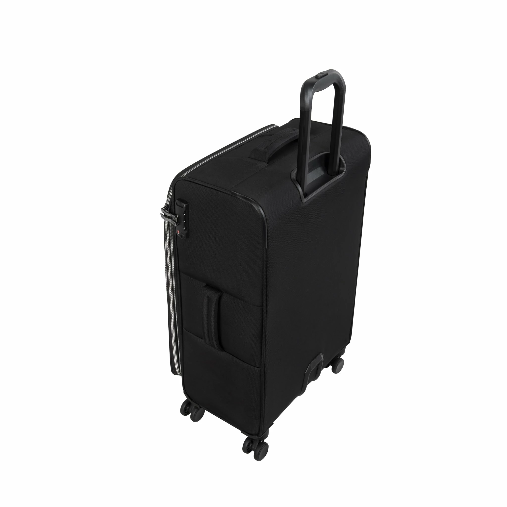 IT Luggage Trinary - Large (Black) 8 IT Luggage Trinary - Large (Black) - Image 6