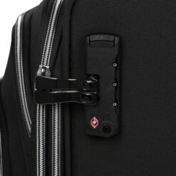 IT Luggage Trinary - Cabin (Black) 20 IT Luggage Trinary - Cabin (Black) -UK Suitcase Sales 2024 32909 UK12 2875 08BlackSSTSAlock 8308974d abbb 4861 b643 f13c6283b001