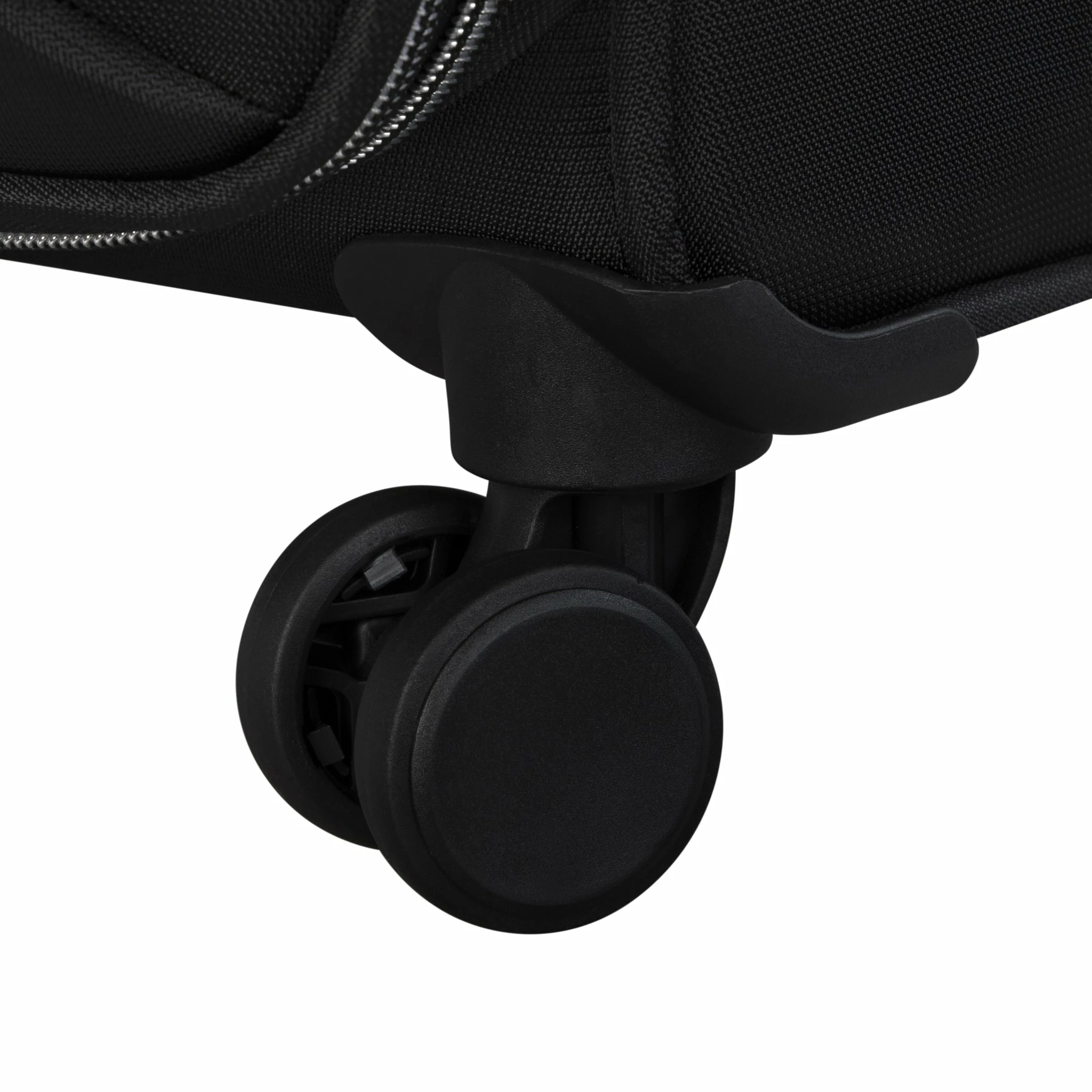 IT Luggage Trinary - Large (Black) 11 IT Luggage Trinary - Large (Black) - Image 9