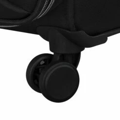 IT Luggage Trinary - Cabin (Black) 21 IT Luggage Trinary - Cabin (Black) -UK Suitcase Sales 2024 32909 UK12 2875 08BlackSSWheel 78acf821 ae2a 4498 8613 6e5ebfa86095