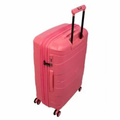 IT Luggage Momentous - 4-Piece Set (Calypso Coral) 30 IT Luggage Momentous - 4-Piece Set (Calypso Coral) -UK Suitcase Sales 2024 32912 UK15 2886 08CalypsocoralSSBacktoplarge