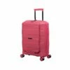 IT Luggage Momentous - Cabin (Calypso Coral) 2 IT Luggage Momentous - Cabin (Calypso Coral) -UK Suitcase Sales 2024 32912 UK15 2886 08CalypsocoralSSFrontpanel19.5in b7965659 03af 46ac ba3b 0d0a864ef5d4