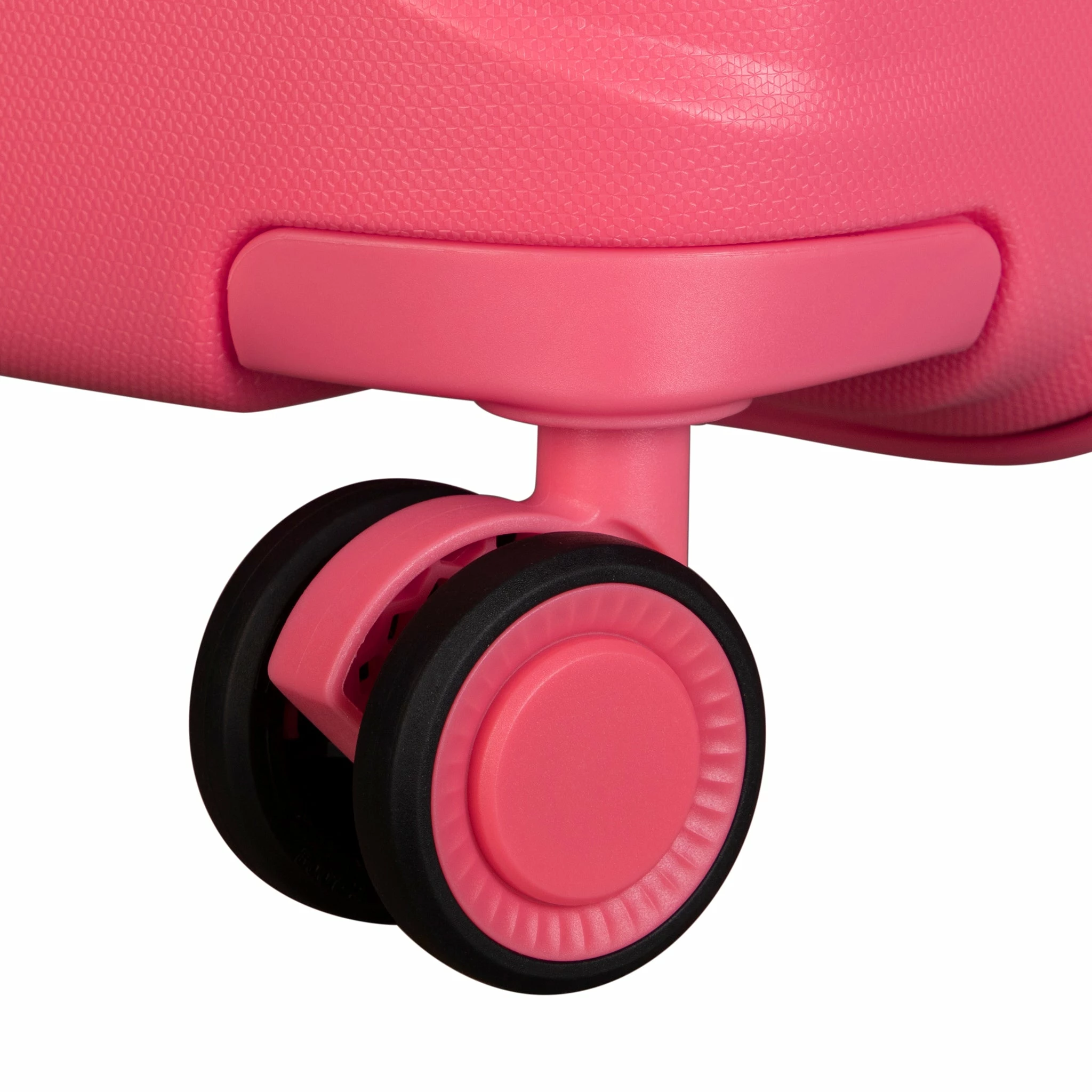 IT Luggage Momentous - 4-Piece Set (Calypso Coral) 18 IT Luggage Momentous - 4-Piece Set (Calypso Coral) - Image 16