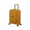 IT Luggage Momentous - Cabin (Mango Sorbet) -UK Suitcase Sales 2024 32912 UK15 2886 08MangosorbetSSFrontpane19.5in 65883775 3166 4476 a551 a6b21769cfaa
