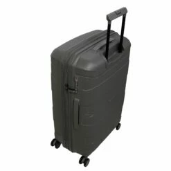 IT Luggage Momentous - 4-Piece Set (Starlight Grey) -UK Suitcase Sales 2024 32912 UK15 2886 08StarlightgreySSBacktoplarge