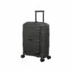 IT Luggage Momentous - Cabin (Starlight Grey) -UK Suitcase Sales 2024 32912 UK15 2886 08StarlightgreySSFrontpanel19.5in 68c3713c 034b 4691 afc1 73c742e99102