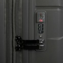 IT Luggage Momentous - 4-Piece Set (Starlight Grey) -UK Suitcase Sales 2024 32912 UK15 2886 08StarlightgreySSTSAlock