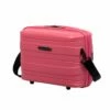 IT Luggage Momentous - Vanity Case (Calypso Coral) -UK Suitcase Sales 2024 32912 UK15 2886 15CalypsocoralSSFrontpanel 27b5f826 74d9 4e16 acd6 db2c47c70964