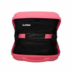 IT Luggage Momentous - 4-Piece Set (Calypso Coral) 35 IT Luggage Momentous - 4-Piece Set (Calypso Coral) -UK Suitcase Sales 2024 32912 UK15 2886 15CalypsocoralSSInterior