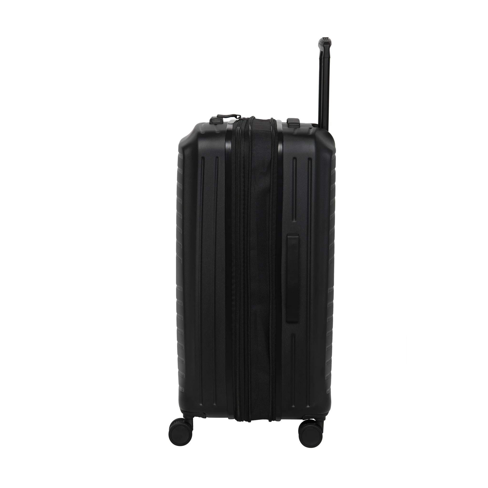 IT Luggage Eco-Protect - Cabin (Black) 4 IT Luggage Eco-Protect - Cabin (Black) - Image 2