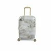 IT Luggage Sheen - Cabin (Gold Greyscale Marble) 1 IT Luggage Sheen - Cabin (Gold Greyscale Marble) -UK Suitcase Sales 2024 32980 UK16 2269B08GoldgreyscalemarbleSSFrontpaneldirect18.9in 5244be04 9125 4228 9f9c eeb1f4f7b45b