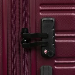 IT Luggage Fusional - Underseat (Dark Red) 14 IT Luggage Fusional - Underseat (Dark Red) -UK Suitcase Sales 2024 32987A UK16 2920 08DarkredsS055SSTSAlock 8db2a270 36f5 4c67 bf9d 2c5bbc85cf3d