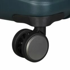 IT Luggage Fusional - Cabin (Mediterranean Green) 17 IT Luggage Fusional - Cabin (Mediterranean Green) -UK Suitcase Sales 2024 32987A UK16 2920 08MediterraneagreenS730SSWheel 53ece485 342a 400f 9da3 63c7bdaa808d