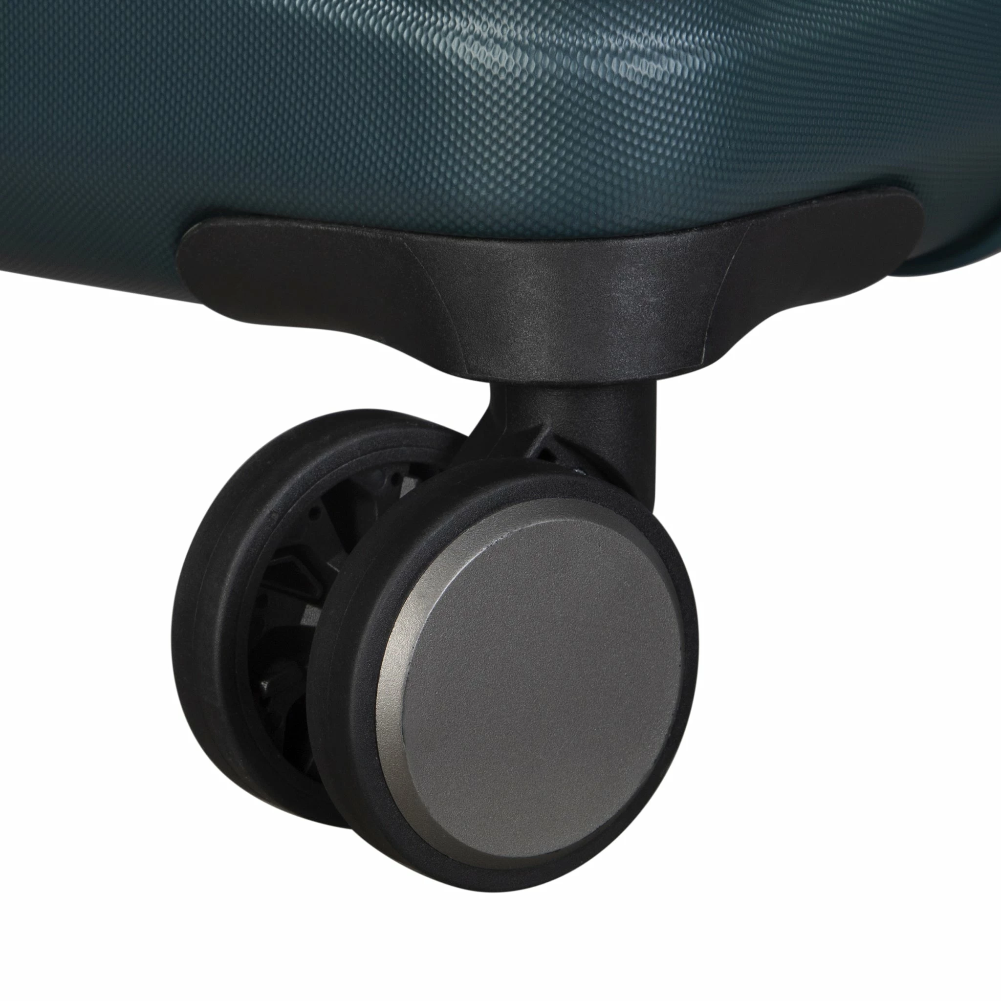 IT Luggage Fusional - Cabin (Mediterranean Green) 9 IT Luggage Fusional - Cabin (Mediterranean Green) - Image 7