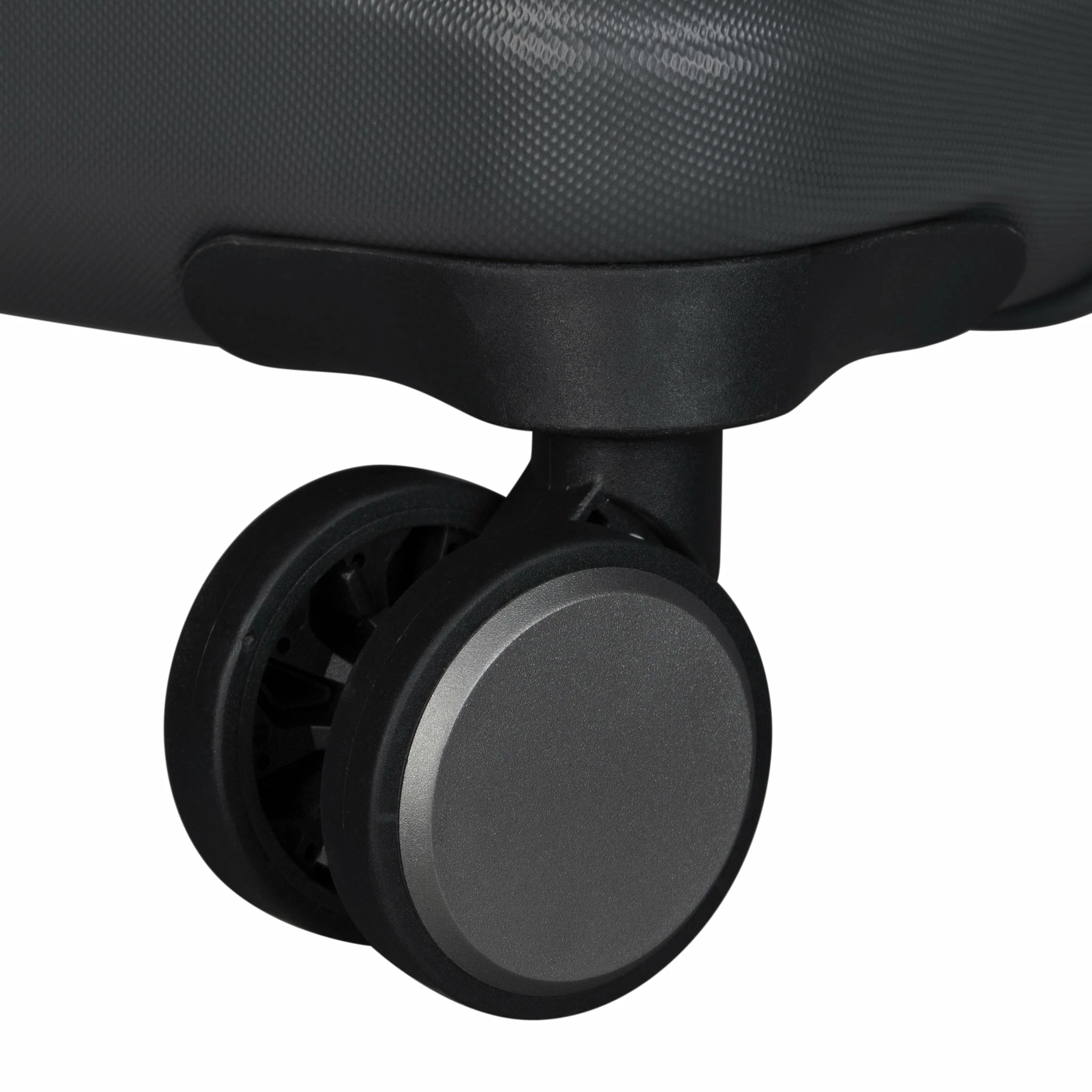 IT Luggage Fusional - 4pc Set (Warm Charcoal) 17 IT Luggage Fusional - 4pc Set (Warm Charcoal) - Image 15