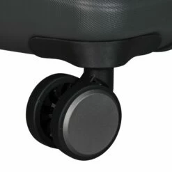 IT Luggage Fusional - Cabin (Warm Charcoal) -UK Suitcase Sales 2024 32987A UK16 2920 08Warmcharcoal Magnet S561SSWheel 6e5a0781 167e 4f3a 81a5 284b7facea3c