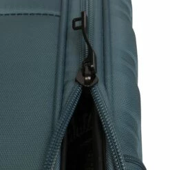 IT Luggage Fusional - Underseat (Mediterranean Green) 16 IT Luggage Fusional - Underseat (Mediterranean Green) -UK Suitcase Sales 2024 32987B UK12 2920 08MediterraneagreenS730SSSecureITzippers 27ff47aa 87d7 4295 8db2 7d00233c8c81