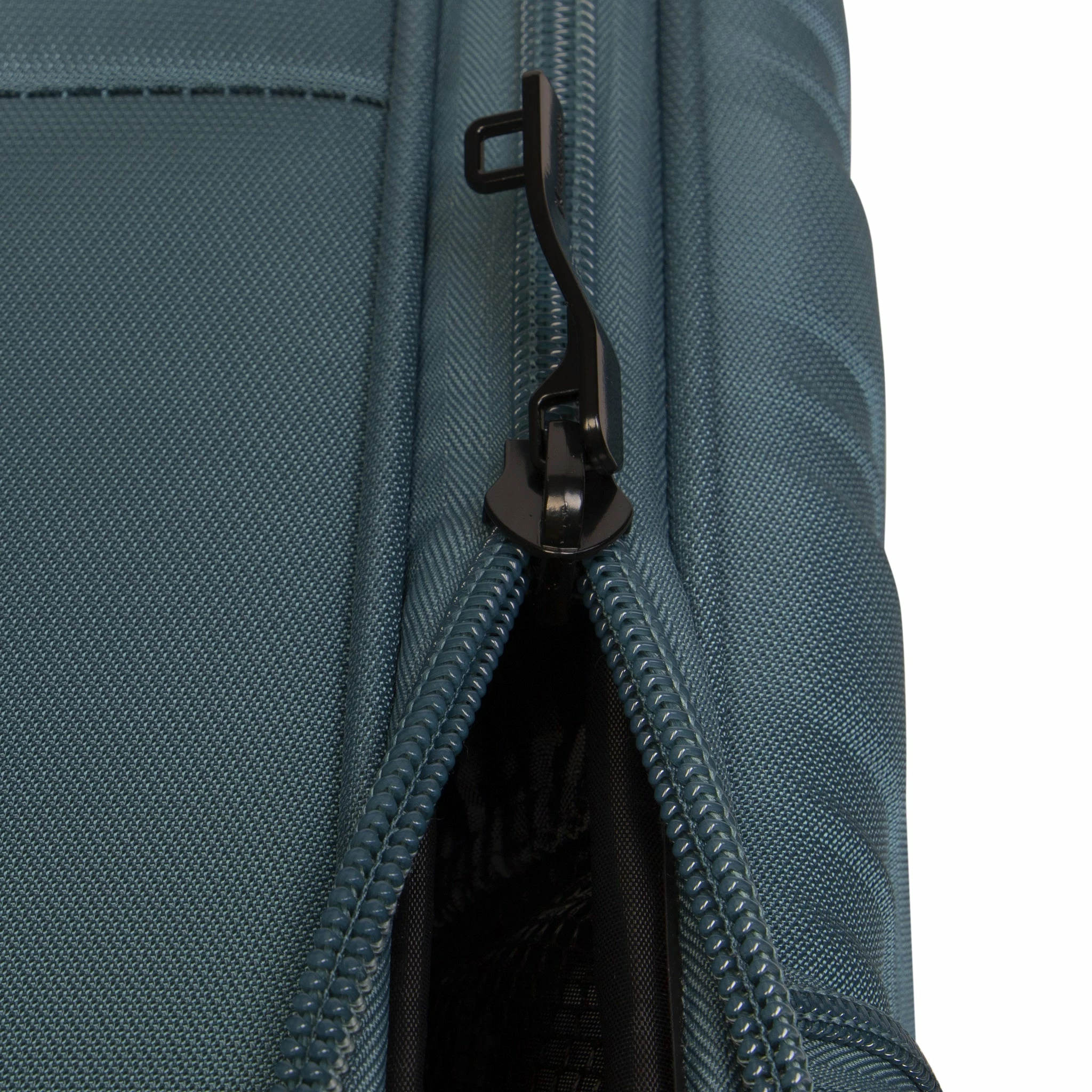 IT Luggage Fusional - Cabin (Mediterranean Green) 8 IT Luggage Fusional - Cabin (Mediterranean Green) - Image 6