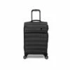 IT Luggage Fusional - Cabin (Warm Charcoal) 1 IT Luggage Fusional - Cabin (Warm Charcoal) -UK Suitcase Sales 2024 32987B UK12 2920 08Warmcharcoal Magnet S561SSFrontpaneldirectly19.4in 609258af 8d93 43da 8331 6bcd0807ea7c