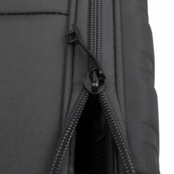 IT Luggage Fusional - Underseat (Warm Charcoal) 16 IT Luggage Fusional - Underseat (Warm Charcoal) -UK Suitcase Sales 2024 32987B UK12 2920 08Warmcharcoal Magnet S561SSSecureITzippers f1146508 162c 4894 9182 9026d677f1fd