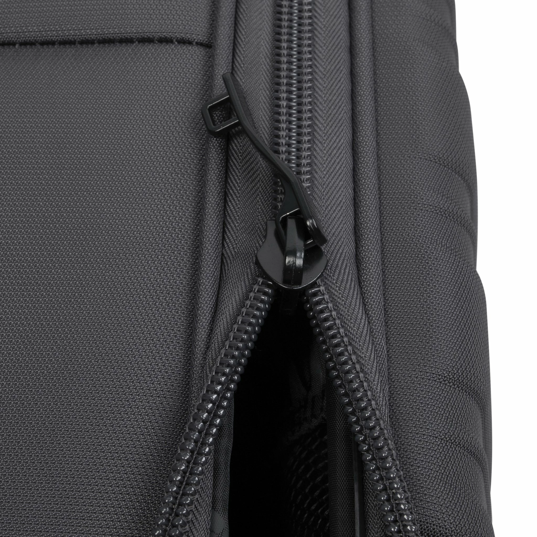 IT Luggage Fusional - Underseat (Warm Charcoal) 8 IT Luggage Fusional - Underseat (Warm Charcoal) - Image 6