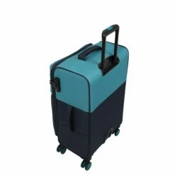 Front Page -UK Suitcase Sales 2024 33080 UK12 1519B08Capribreeze DressbluesSSBacktop b9dcca6e 270f 415f 8c86 d3482f667e0a