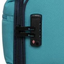 Duo-Tone - Large (Capri Breeze / Dress Blues) 16 Duo-Tone - Large (Capri Breeze / Dress Blues) -UK Suitcase Sales 2024 33080 UK12 1519B08Capribreeze DressbluesSSTSAlock 1f4553be f526 403f a51e 0a0a4b0c6ce3