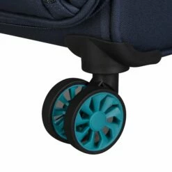 Duo-Tone - Large (Capri Breeze / Dress Blues) 17 Duo-Tone - Large (Capri Breeze / Dress Blues) -UK Suitcase Sales 2024 33080 UK12 1519B08Capribreeze DressbluesSSWheel 226dd5d6 d255 4826 a522 f33ab724f7d7