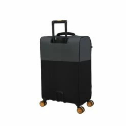 Duo-Tone - Large (Pewter & Black) 11 Duo-Tone - Large (Pewter & Black) -UK Suitcase Sales 2024 33080 UK12 1519B08Pewter BlackSSBackpanel 142911ff 7007 4316 9774 5c8eca3ea93b