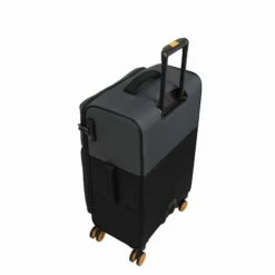 Front Page -UK Suitcase Sales 2024 33080 UK12 1519B08Pewter BlackSSBacktop d1953992 85cd 46af 9361 cabf34f416f3